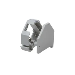 Nosač DIN rail Keystone 0010