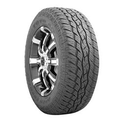 Toyo Open Country A/T Plus ( 215/65 R16 98H )