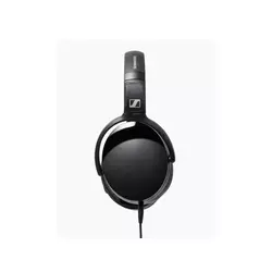 Sennheiser HD 400 U