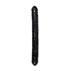 Dupli dildo