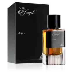 Paris Corner Unisex parfem Rifaaqat Adorn, EDP, 85 ml