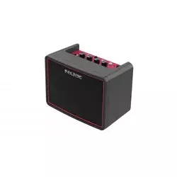 NUX Mighty Lite BT MKII akumulatorski ojačevalec