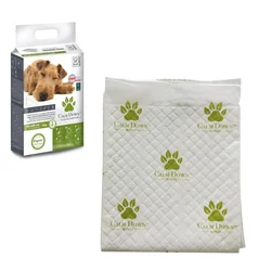 M-Pets Pelene za pse Calm down 30 komada 90x60cm