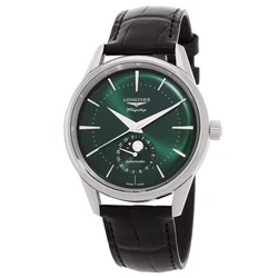 Ure Longines L48154022
