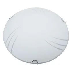 Plafonjera F13-29