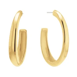 CALVIN KLEIN uhani Modern Purity 35000836