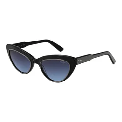 Pepe Jeans Naočare za sunce PJ 7428 185