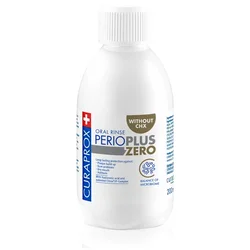 Perio plus zero, 200 ml