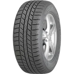 Goodyear 275/70r16 wrl hp all weat 114h letnja ( 18558169 )