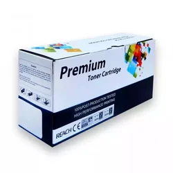 Univerzalni Toner Master HP 35A/36A/278A/85A (P1005/1102/1505, Canon 712/725)