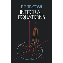 Integral Equations