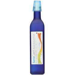 SanaCare Alkalni koncentrat - 500 ml