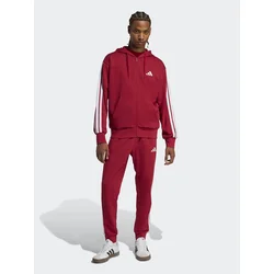 adidas M 3S Ft Tc Pt Rdeča