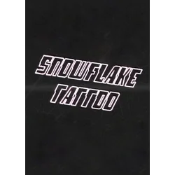 Snowflake Tattoo (PC) Steam Key GLOBAL