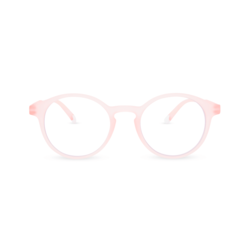 Barner Le Marais Dusty Pink