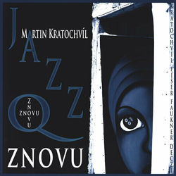 Jazz Q Znovu (Vinyl LP)