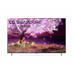 LG OLED OLED88Z19LA