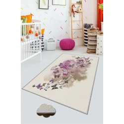 CONCEPTUM HYPNOSE Tepih (180x280) HMNT531