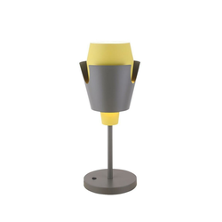 Stona Lampa Falun