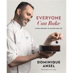 Everyone Can Bake