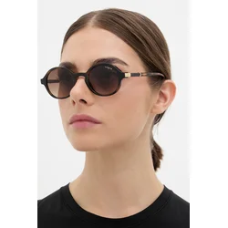 Vogue  sončna očala ženska