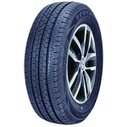 Tracmax X Privilo A/S Van Saver ( 205/55 R19C 97W )