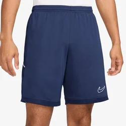 Nike M NK DF ACD25 SHORT K