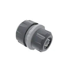 Cellfast PRIKLJUČEK ZA CEV 3/4-1/2 KARTON /CELLPRO