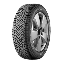 Kleber QUADRAXER 215/55 R17 98V XL