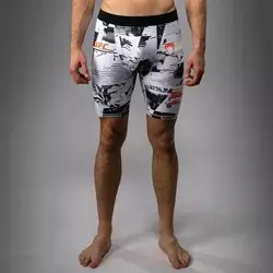 Venum Kompresioni šorts UFC Zenith Authentic Fight Week, Beli