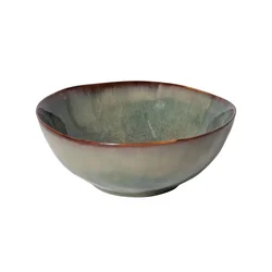 Skleda za solato CALM 23 cm