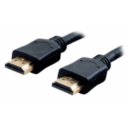 FAST ASIA HDMI kabl 1.5m M/M