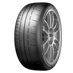 Goodyear 265/35r20 eag f1 supersport rs 99y xl n0 fp . letnja ( 23596997 )
