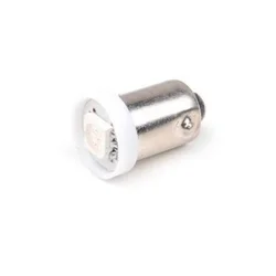OEM LED Sijalica BA9 sa 1 SMD diodom