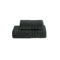 Kopalna brisača PRESTIGE 85x150 cm Kaki 85 x 150 cm