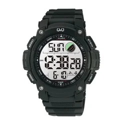 RUČNI SAT Q&Q M119J001Y