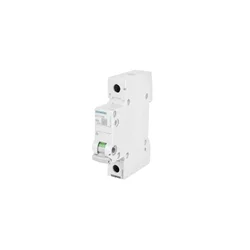 Siemens Modularno odklopno stikalo 1P 32A 230V SENTRON 5TL1132-0