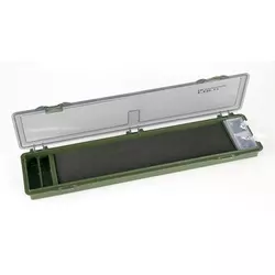 RIG BOX 38x8 cm