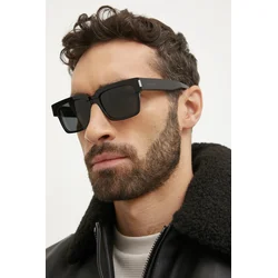 Sončna očala Saint Laurent