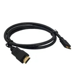 Havit HDMI kabl HV-X93 1.8M ( 68014 )