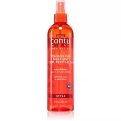 Cantu Sprej za lokne Comeback Curl, 355ml