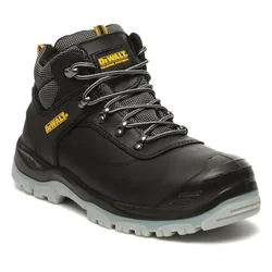 DeWalt DWF50031-122 Laser Duboke zaštitne radne cipele S1-P SRA zaštita 42