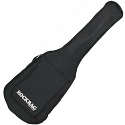 RockBag RB20536B Electric guitar gigbag-Eco