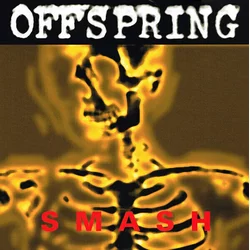 OFFSPRING, THE - Smash
