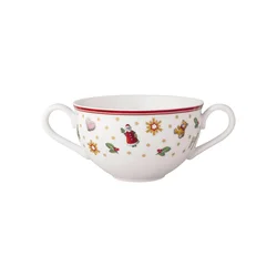 Villeroy & Boch SKODELICA ZA JUHO Toys Delight