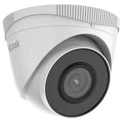 HiLook IP kamera 8.0MP IPC-T280H(C) zunanja