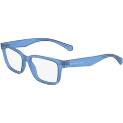 Calvin Klein Jeans CKJ24305 450