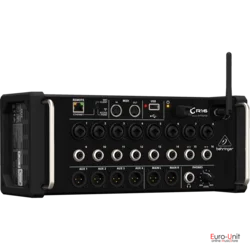 Behringer Behringer XR16 digitalni mešalnik