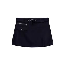 Pull&Bear Krilo mornarska