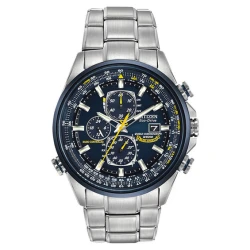 CITIZEN moška ročna ura AT8020-54L